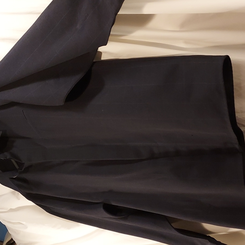 MONTIQUE INTERNATIONAL  SHIRT